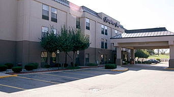 Battle of Kettle Creek (GA)