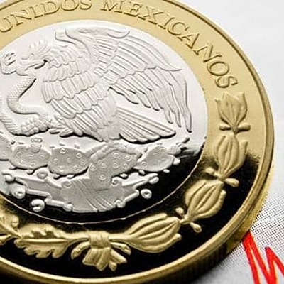 Timeline: PROCESOS Y MODELOS ECONÓMICOS DE MÉXICO DE 1872 A 1994