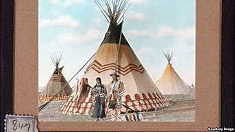 American Patriots Capture Augusta (GA)