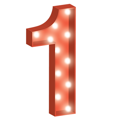 Timeline: Línea de tiempo tema 1