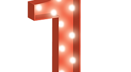 Timeline: Línea de tiempo tema 1