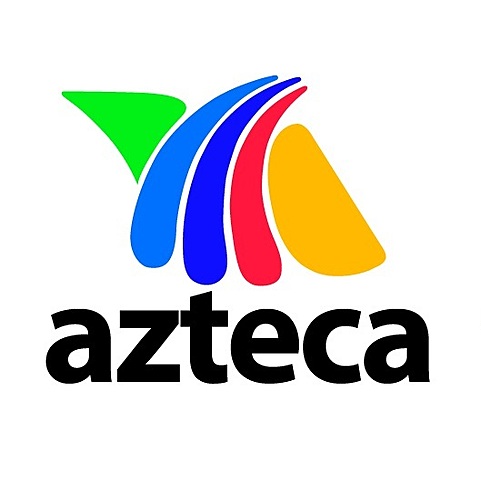 TV Azteca en Cancún