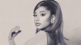 Timeline: Ariana Grande's music