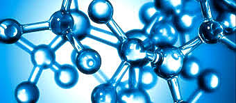 William Thomas Astbury