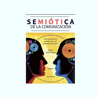 Timeline: Chávez García, Dávalos Álvarez, Pérez Garay_Actividad 8 Teóricos de la Semiótica