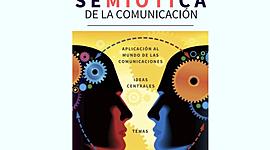 Timeline: Chávez García, Dávalos Álvarez, Pérez Garay_Actividad 8 Teóricos de la Semiótica