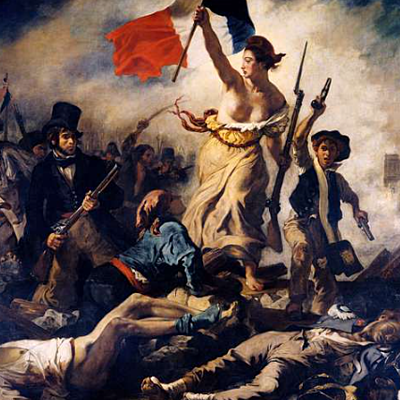 Timeline: Intercultural studies II-2020