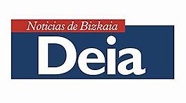 Timeline: Prentza idatzia