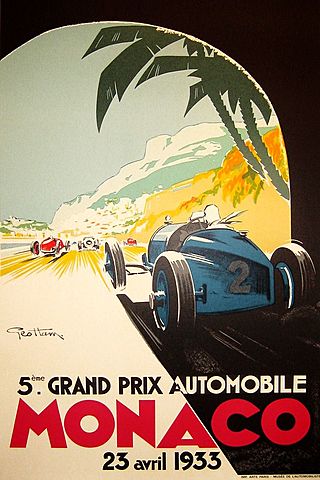 Primera Clasificación.