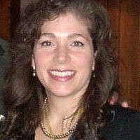 Alyssa joins the team!