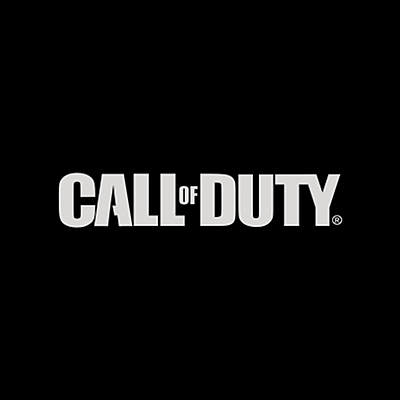 Timeline: The History of Call of Duty