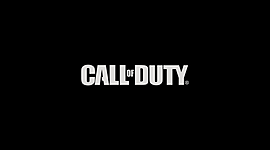 Timeline: The History of Call of Duty