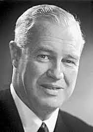 Lord Alexander R. Todd