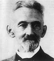 La muerte de Felix Hausdorff