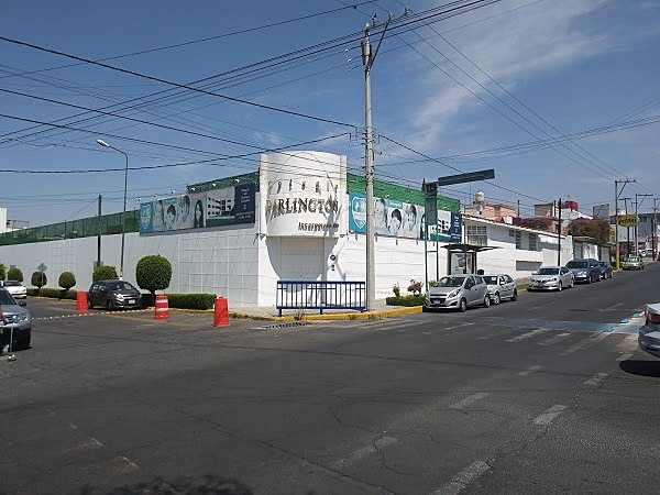 Me gradúo de la primaria