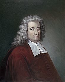 Dimisión de Alberoni