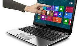 Timeline: Ofímatica