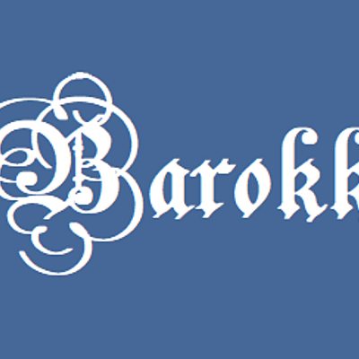 Timeline: A barokk irodalma, művészete és zenéje