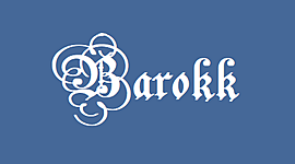 Timeline: A barokk irodalma, művészete és zenéje