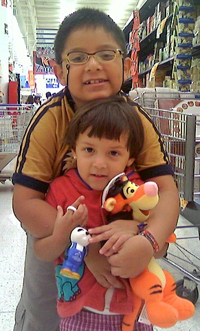 De los días más felices de mi vida