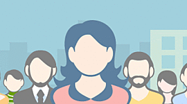 Timeline: Evolucion del Derecho Civil en Mexico