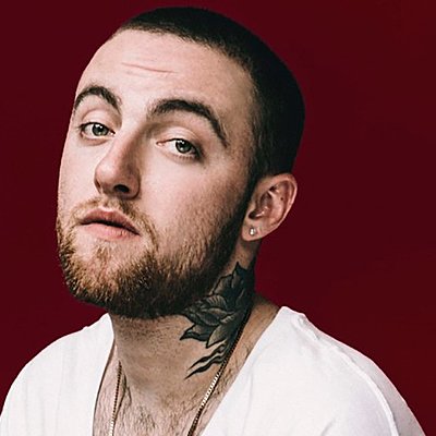 Timeline: Mac Miller Timeline (1992-2018)