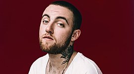 Timeline: Mac Miller Timeline (1992-2018)