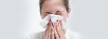 H1N1 flu