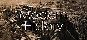 Modern History