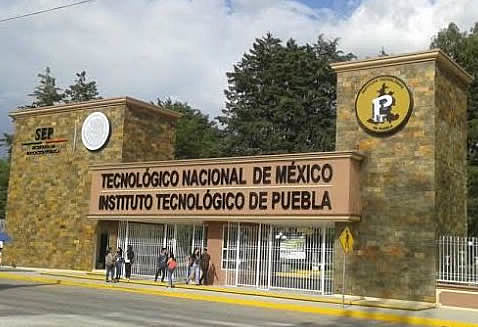 decidi irme a vivir a puebla