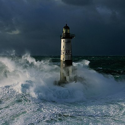 Timeline: Història dels fars