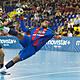 Balonmano