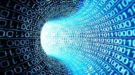 Timeline: Historia de la informática