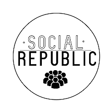 Social Republic