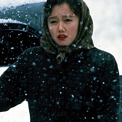 Timeline: Snow Falling On Cedars Timeline