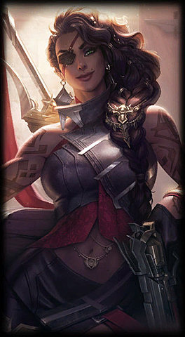 Samira, la Rosa del Desierto