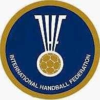 Fundacion de la Federacion de Balonmano
