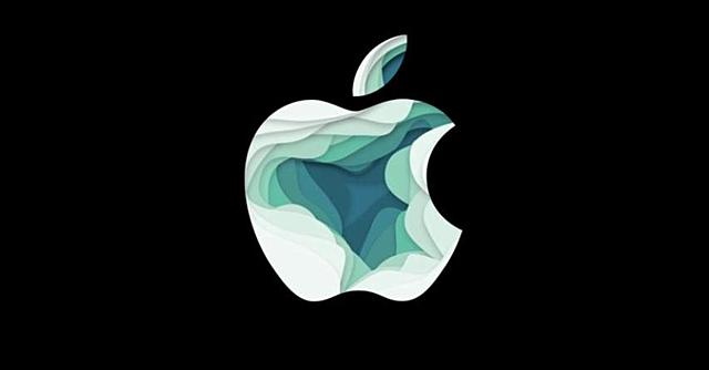 Aparecen marcas legendarias como Sinclair, Spectrum, Apple, Atari, Compaq, Borland y Microsoft.