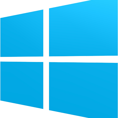 Timeline: VERSIONES MÁS POPULARES DE WINDOWS DESDE SU ORIGEN (Nerea López Montiel-1º Bach A)