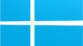 Timeline: VERSIONES MÁS POPULARES DE WINDOWS DESDE SU ORIGEN (Nerea López Montiel-1º Bach A)