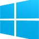 Windows logo   2012