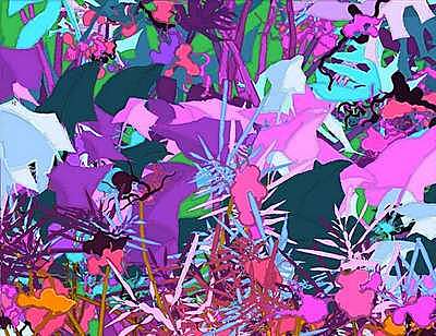 Computers Used for Digital Art