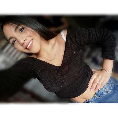 Timeline: Reconociendo mis competencias