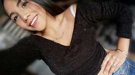 Timeline: Reconociendo mis competencias