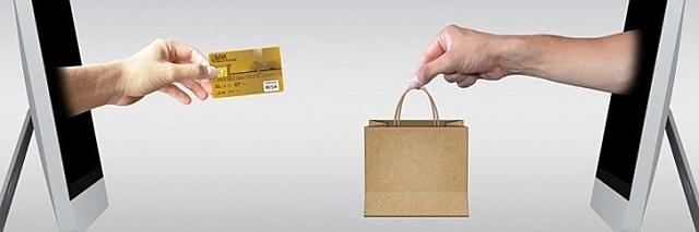 AccountingSuite™ Launches eCommerce Accounting Solution