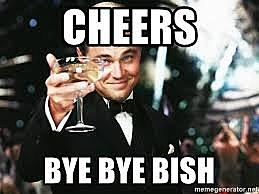 italia trekker seg ut av trippelalliansen