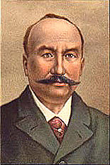 Oferta económica a C. Ander