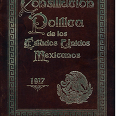 Se incluye en la CPEUM el Derecho de Acceso a la Información