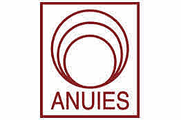 Planeación en la Educación Superior