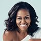 Michelle obama